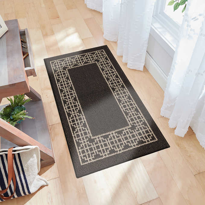 Mohawk Home New Generation Rug | Cost