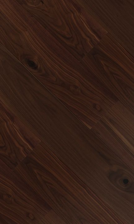 Oak is available in many different types of finishes brushed oil .