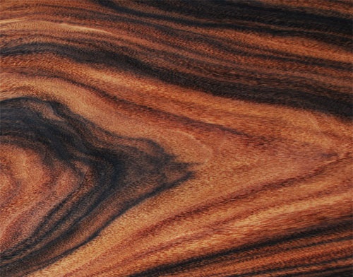 Wood #Finish #Wooden #Hardwood #Floor #Flooring. #Plasander Santos .