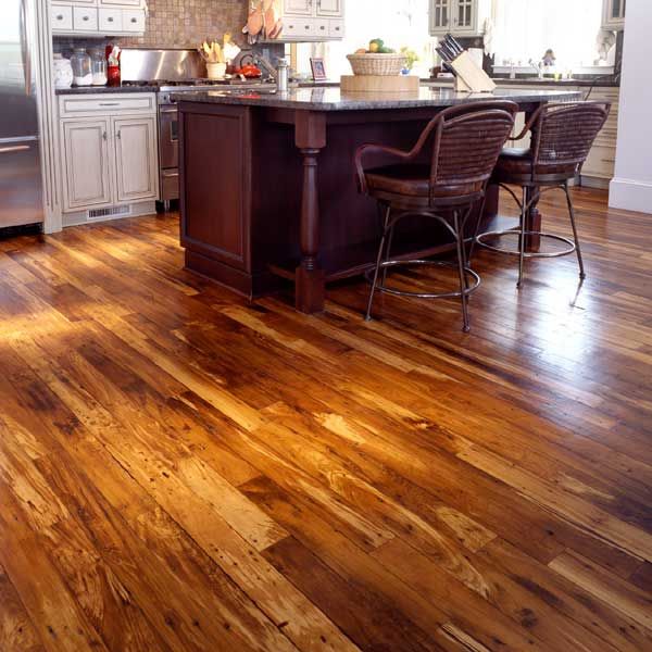 Pin by De solda on Boden holz | Maple wood flooring, Maple floors .