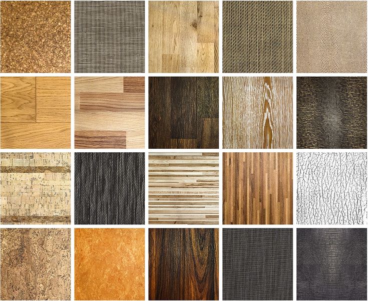 Different types of Laminate | Parquet, Engineered timber flooring .