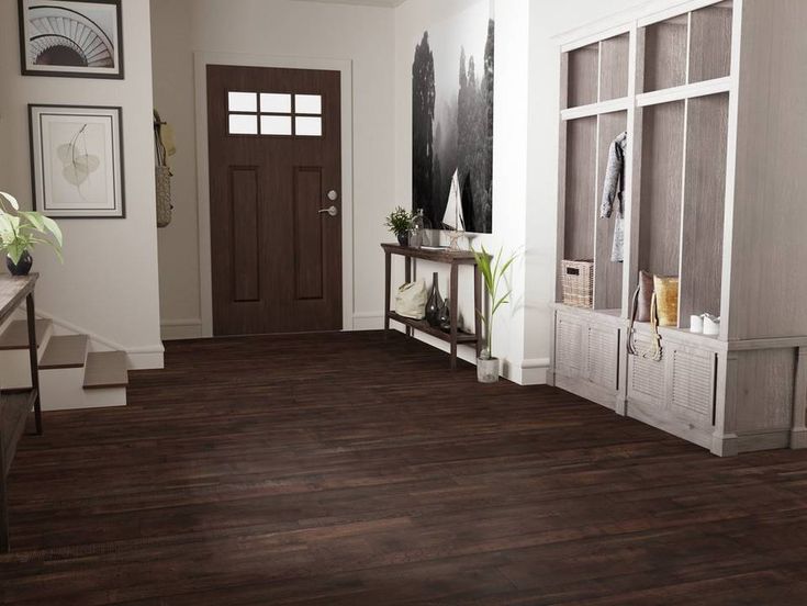Wood Species 101 | Wood floors wide plank, Solid hardwood floors .
