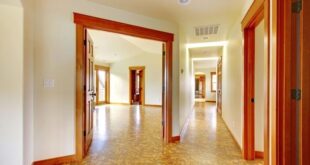 Top cork flooring advantages & disadvantages for your project .