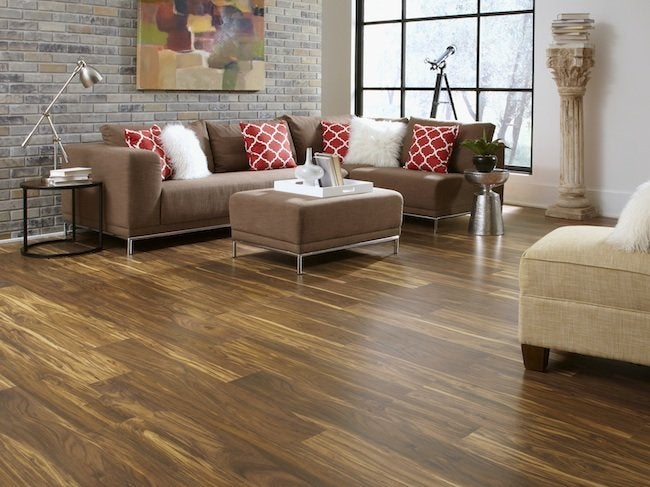 Pros and Cons of Cork Flooring - Is It Right for You? - Bob Vi