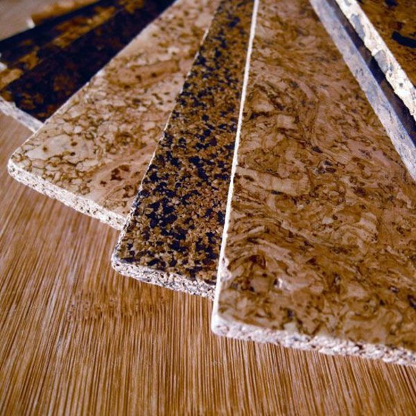 Disadvantages of cork flooring – Learn more from Cork and .