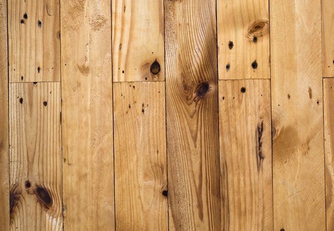 The Pros and Cons of Softwood Flooring | Softwood floors, Flooring .