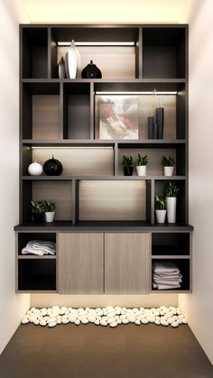 23 Splendid DIY Display Cases Design to Make A Cozy Room | Display .