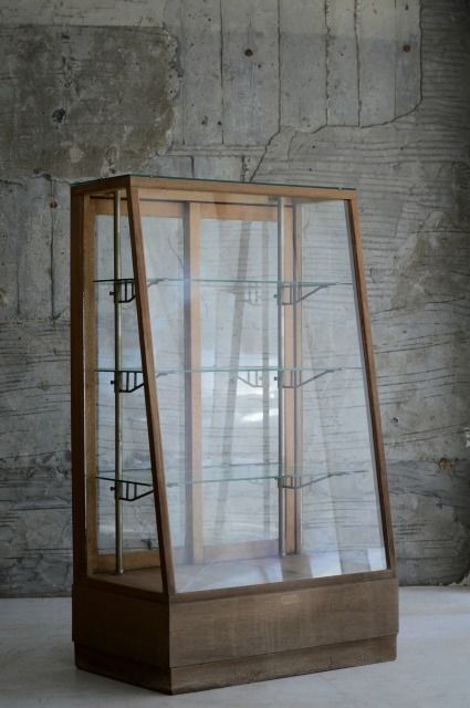 More ideas below: How To Make DIY display cases design How To .