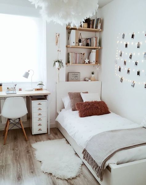 240 Best DIY Bedroom Decor ideas | bedroom decor, decor, home d
