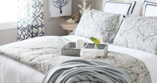 900+ Best Bedrooms ideas in 2023 | bedroom decor, bedroom makeover .