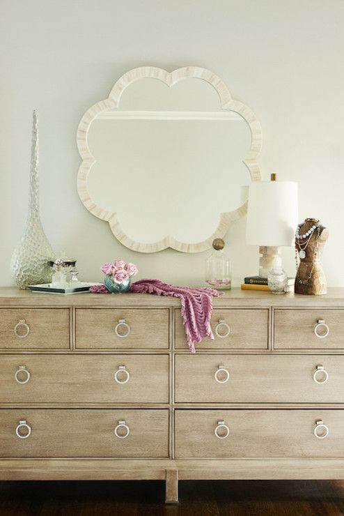 21 Simple Yet Stylish IKEA Hemnes Dresser Ideas For Your Home .