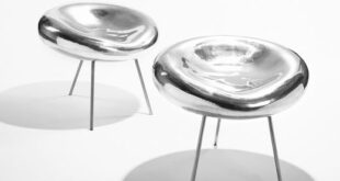 i-love-furniture | Minimalist furniture design, Drop chair, Furnitu