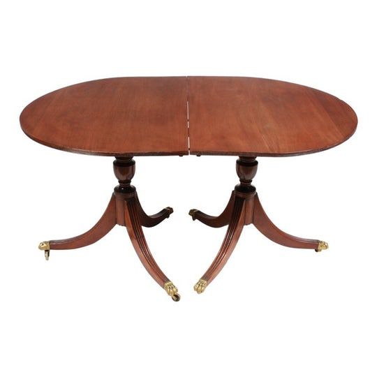 Dining Tables | Fiberglass dining table, Dining table, Antique .