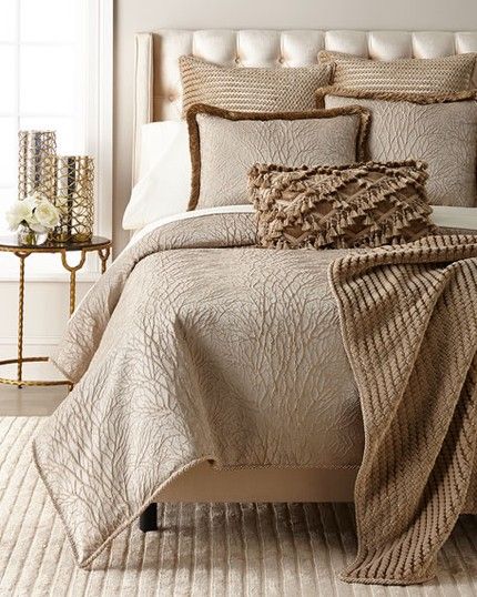 Designer Bedding Sets | Designer Comforters, Duvets & Quilt Sets .