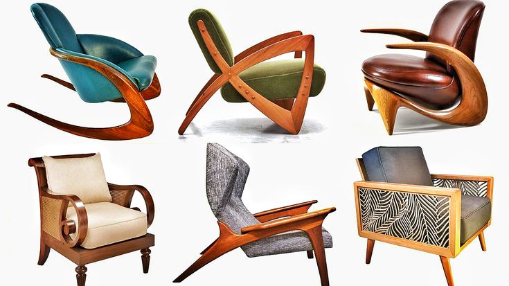50 Cool Chairs design ideas 2021 | Cool chairs, Chair design, Cha