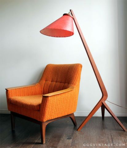 65 Seated ideas | furniture design, love chair, furnitu
