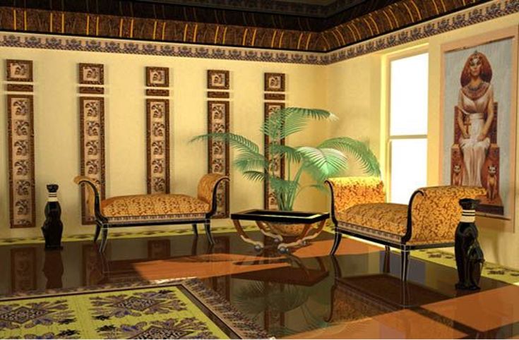 The Local Flea in 2023 | Egyptian home decor, Egyptian furniture .