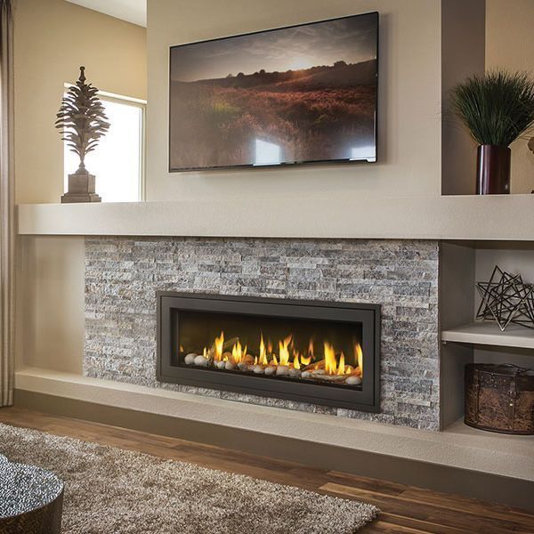 Latest Pics linear Fireplace Tile Tips Enough time for anyone .