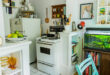 Rental Kitchen Decorating Ideas | The Kitc