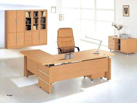 Things to Consider When Buying an L Shaped Office Desk - Desk .
