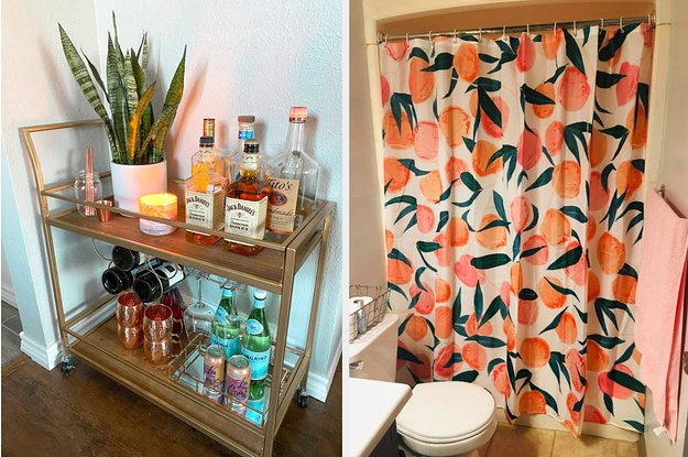 33 Things To Make Your Home The Most Welcomi