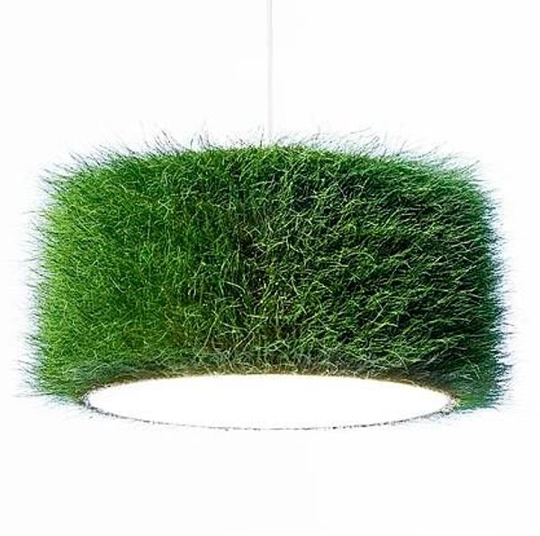 9 Fake Grass Project Ideas | DIY Home Sweet Home | Grass decor .