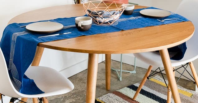The 7 Best Dining Tables (and How to Shop for One) | Reviews by .