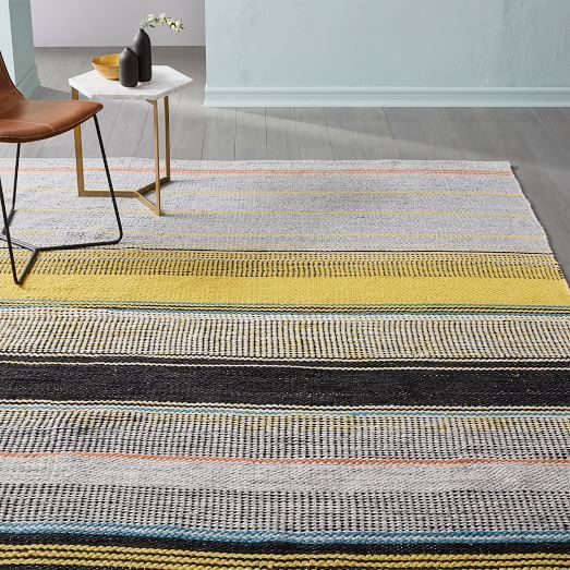 Ikat Mix Outdoor Rug | Indoor outdoor rugs, Outdoor rugs, Best .