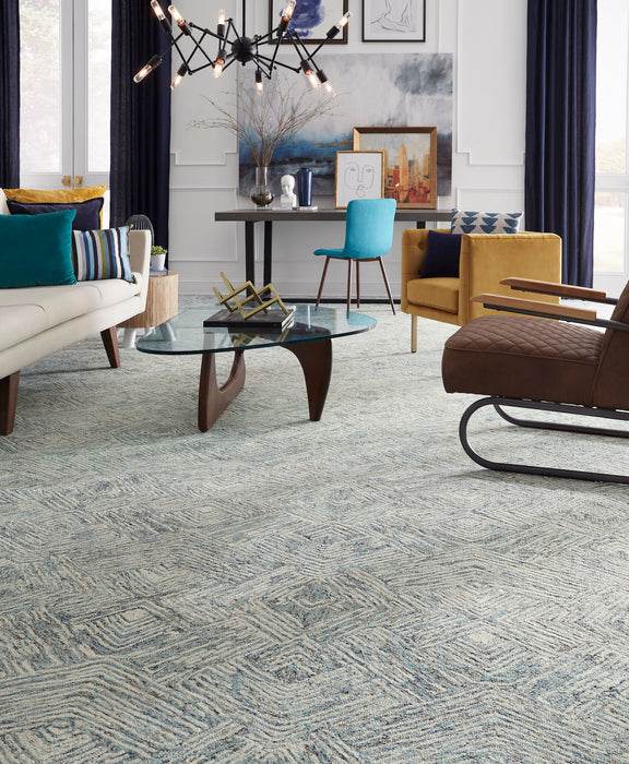 Palatial Carpet Flooring | Masland Carpe