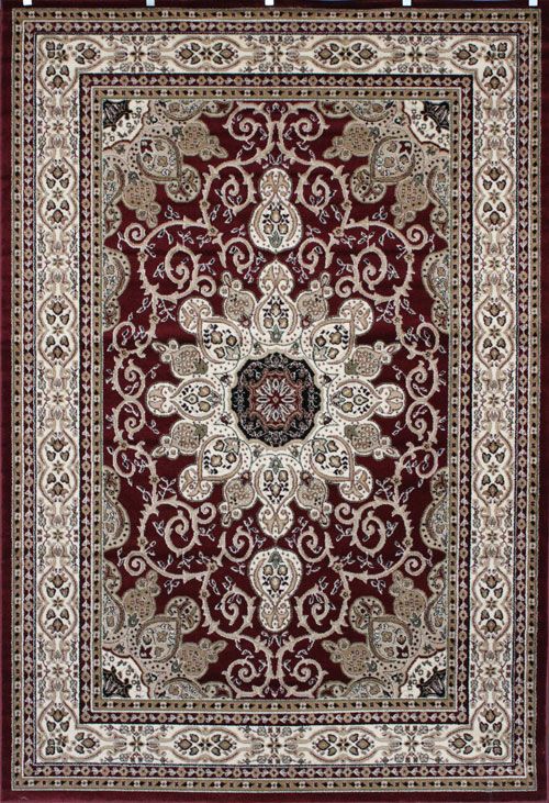 Find the best rug sales