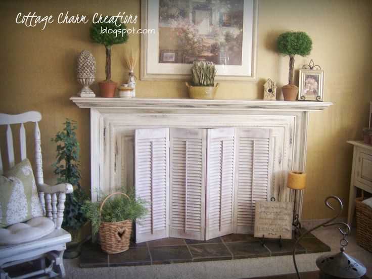Cottage Charm Creations: undercoating custom tutorial | Home .