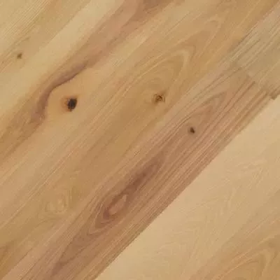 Five reasons to go for engineered maple floors