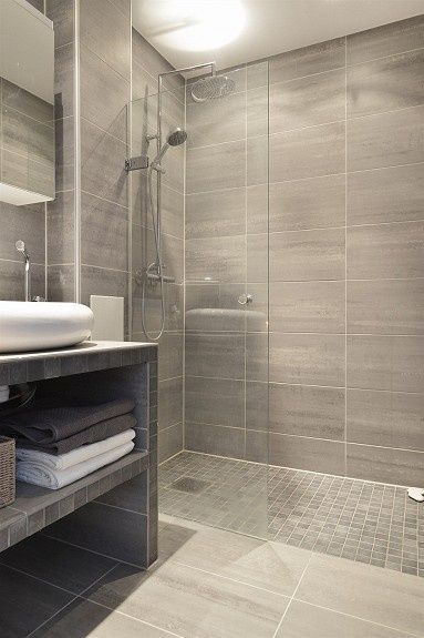 How to Get the Designer Look for Less - Bathroom Tips | Small .