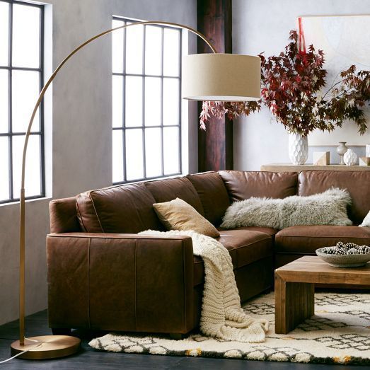 Updating Your Home Decoration Ideas for a Cozy Winter | Floor .
