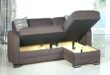Small sofa set and its benefits - TopsDecor.com | Small sofa set .