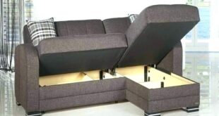 Small sofa set and its benefits - TopsDecor.com | Small sofa set .