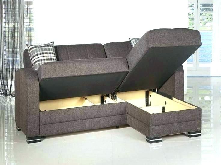 Furniture sofa set and its benefits