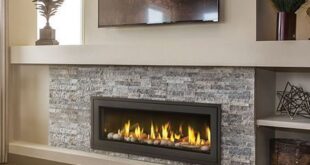 Good Snap Shots Gas Fireplace bedroom Ideas There's only one thing .