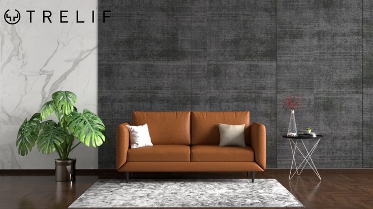 Premium Lounger | Living room, Premium sofa, Furnitu