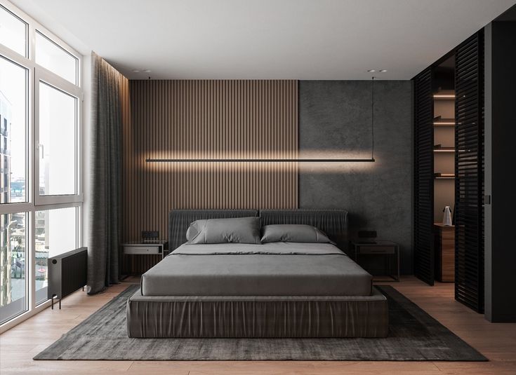 Home Designs Under 100 Sqm With L-Shape Living Spaces (Plus Floor .