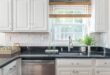 How Much Does a Kitchen Remodel Cost? [2023 Data] | An