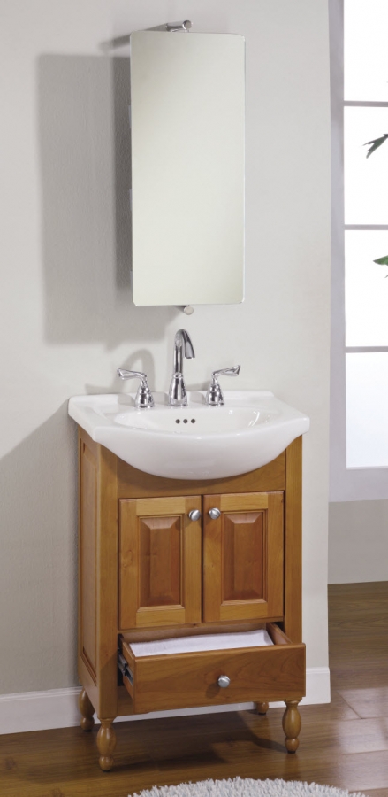 Get a stylish and perfect sink for your small bathroom sinks