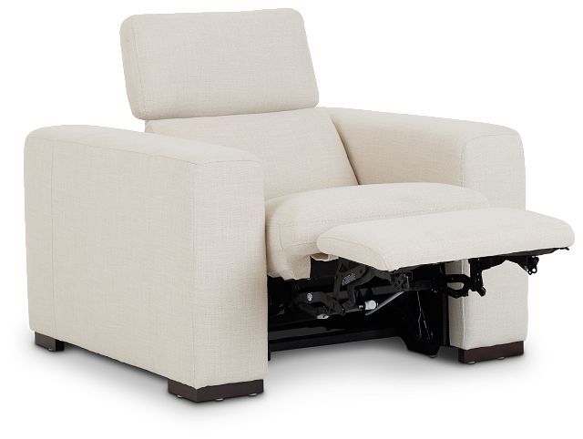 Get highest comfort and relaxation while using power recliners