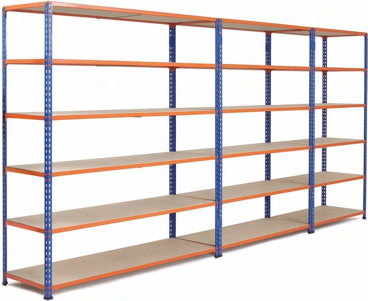 Buy new and latest designs of Warehouse #racking #systems at T .