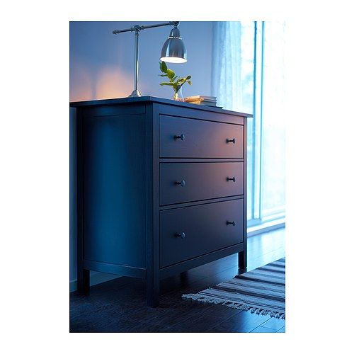 Products | Ikea bedroom storage, Bedroom storage chest, Bedroom .