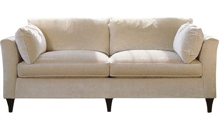 Madison Sofa by Baker Originals - BA128S | Baker Furniture .