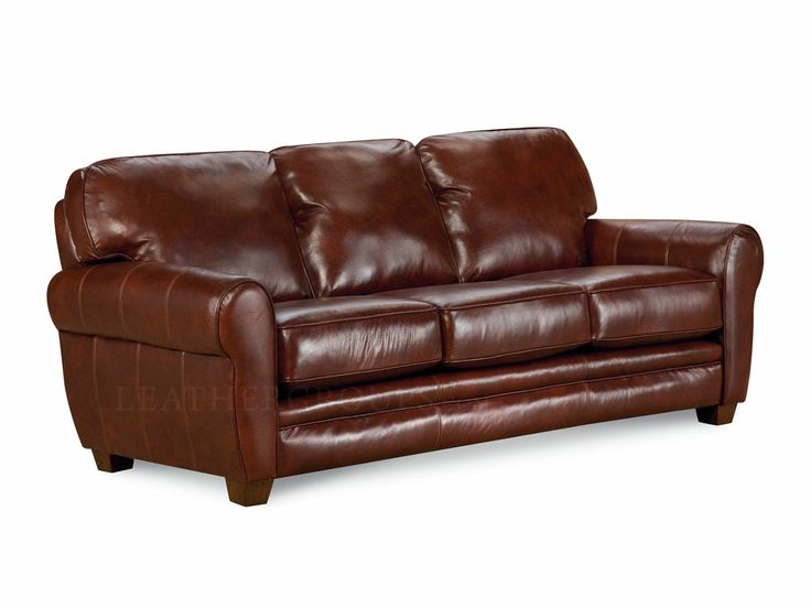Dalton Leather Sofa by Lane Furniture - 639 | Furniture, Lane .
