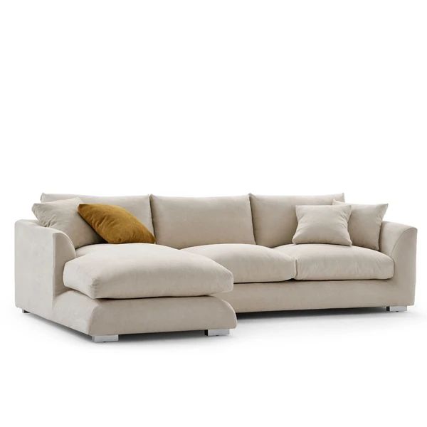 Get quality furniture from sofa sofa