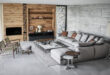 Expressing Interior Design Trends Through Furniture | ArchDai