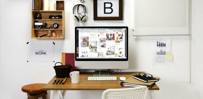 27 Pinterest Boards That Will Actually Make Your Work Life… | The Mu